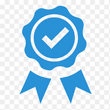 Quality Work Icon